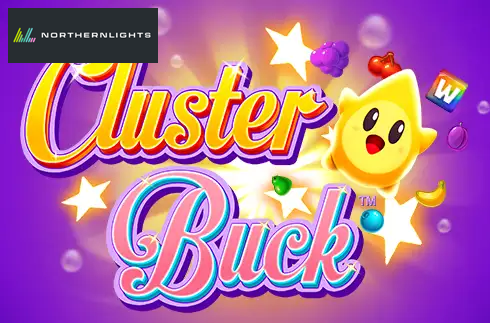 ClusterBuck